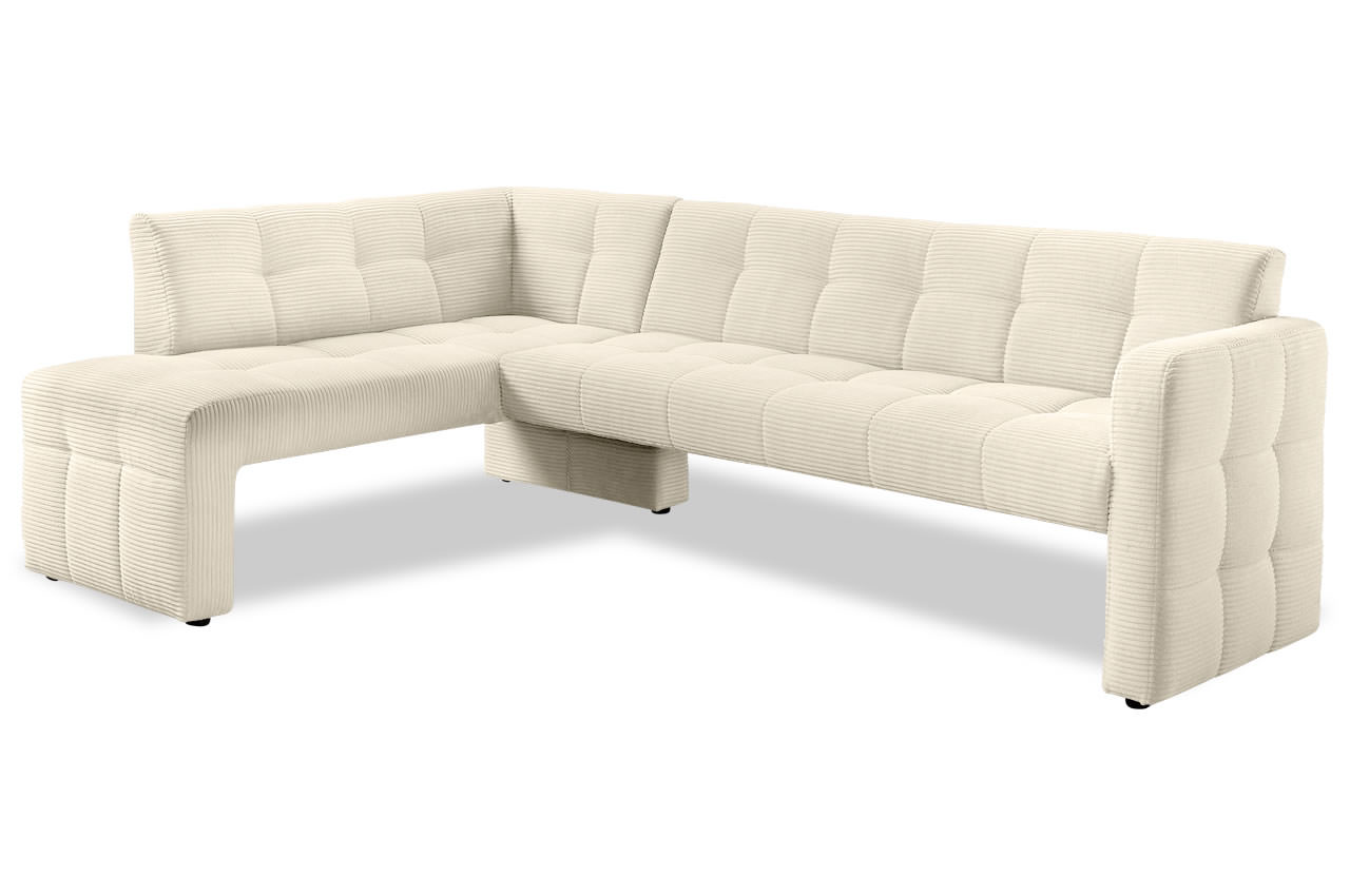 Poso 105 Beige