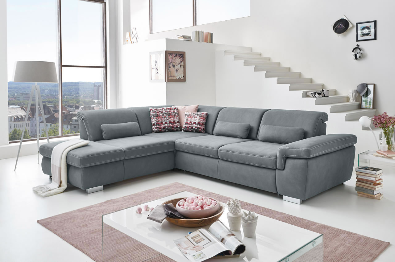 mp in17041 arvend ecksofa links mammut steel milieu