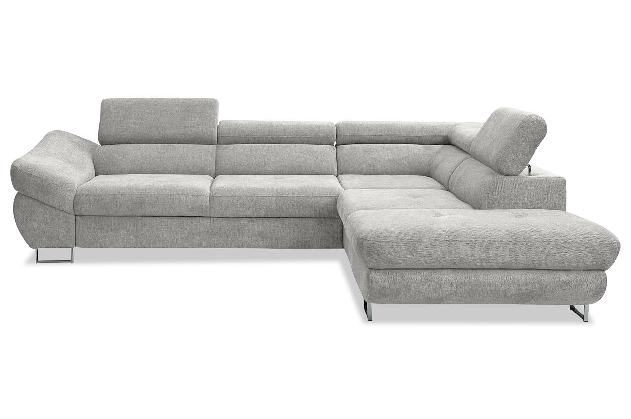 Aragon 80 Silber