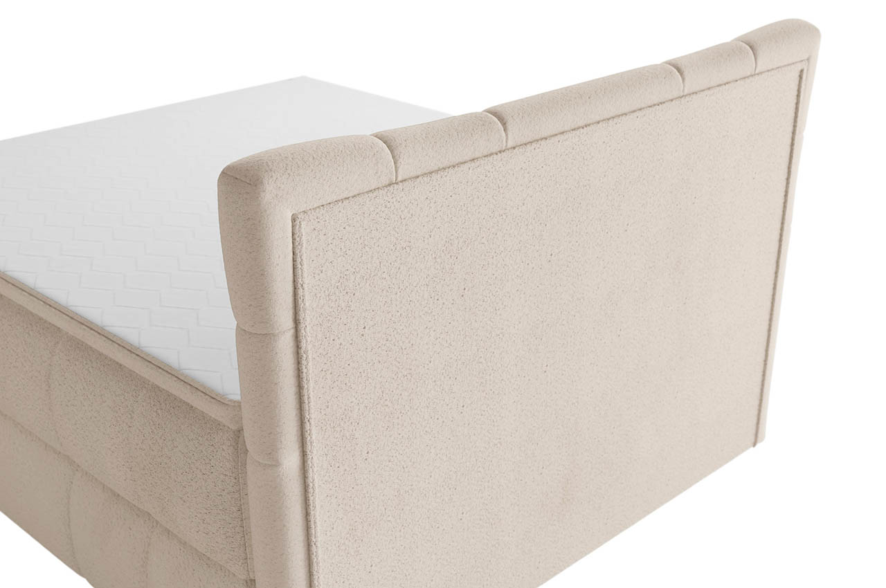 boxspringbett cannes catch me 01 detailbild boxspringbett cannes catch me 01 detailbild