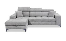 themen graue sofas