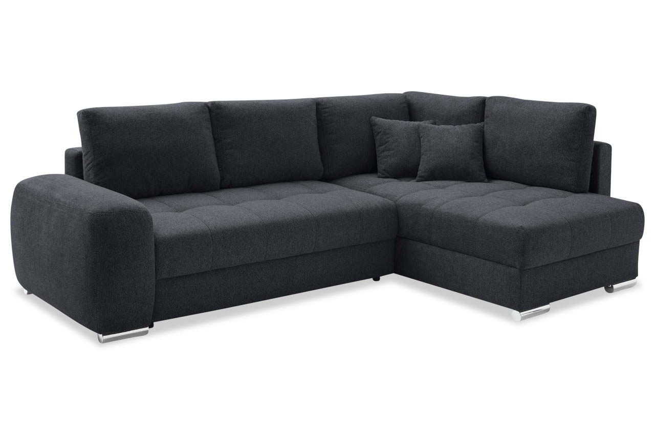 Memphis 17 Schwarz