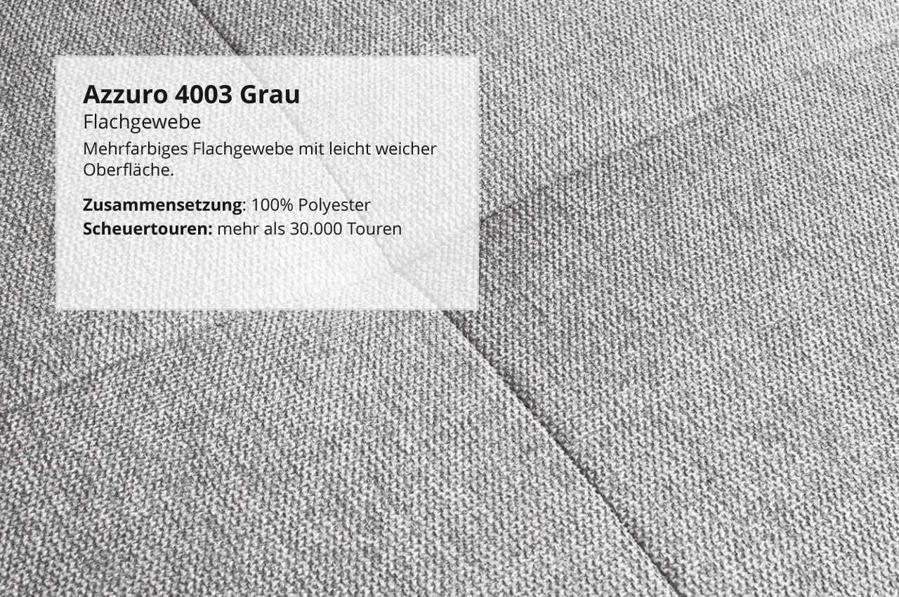 Azzuro 4003
