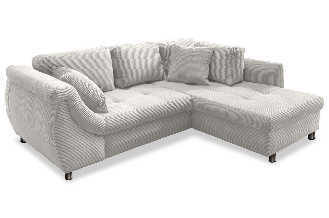 Cord 4802 Silber