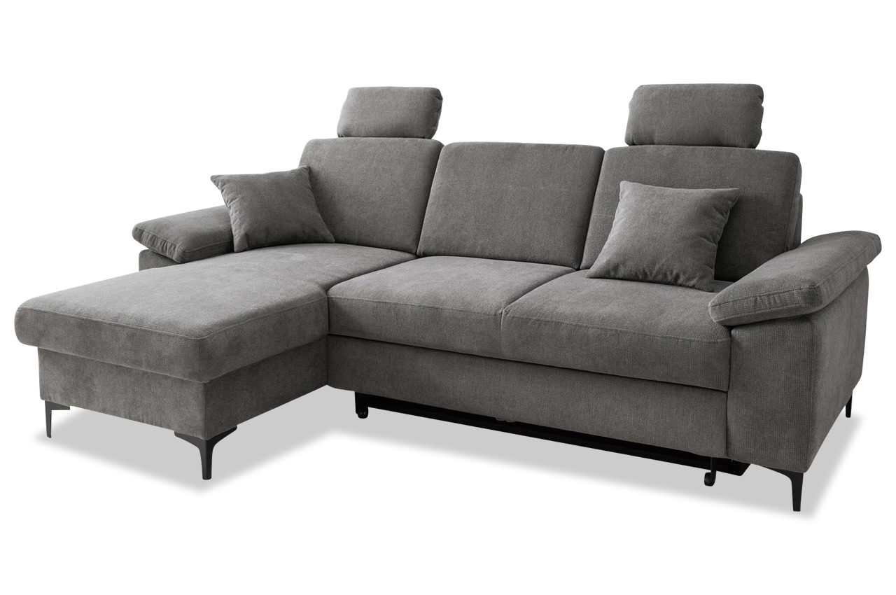 Coroni 9309 Dunkelgrau