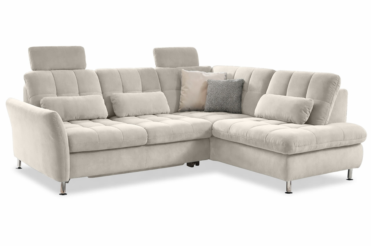 Amira 16524 Platin