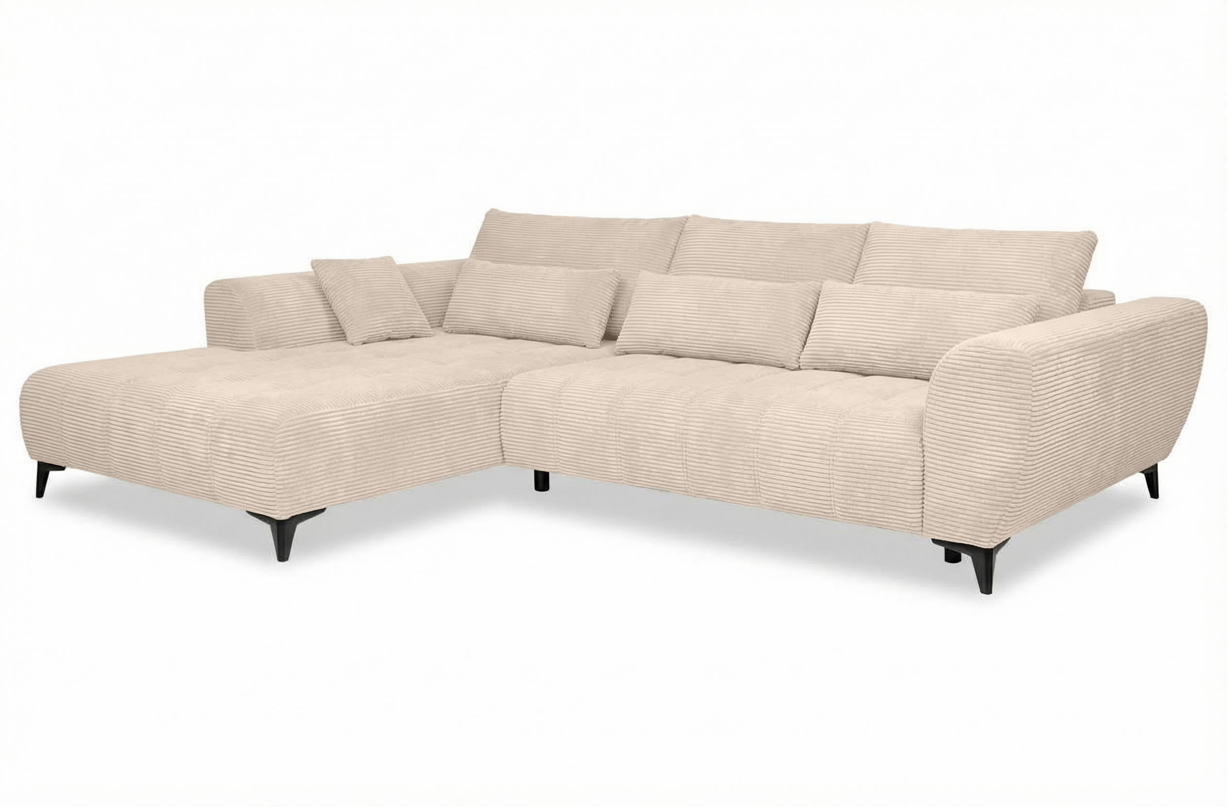 Poso 105 Beige