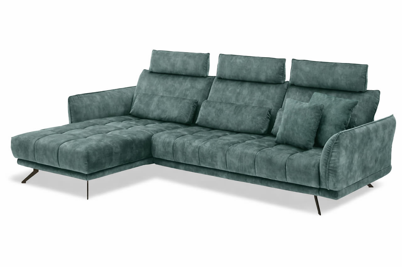 Amira 15506 Opal