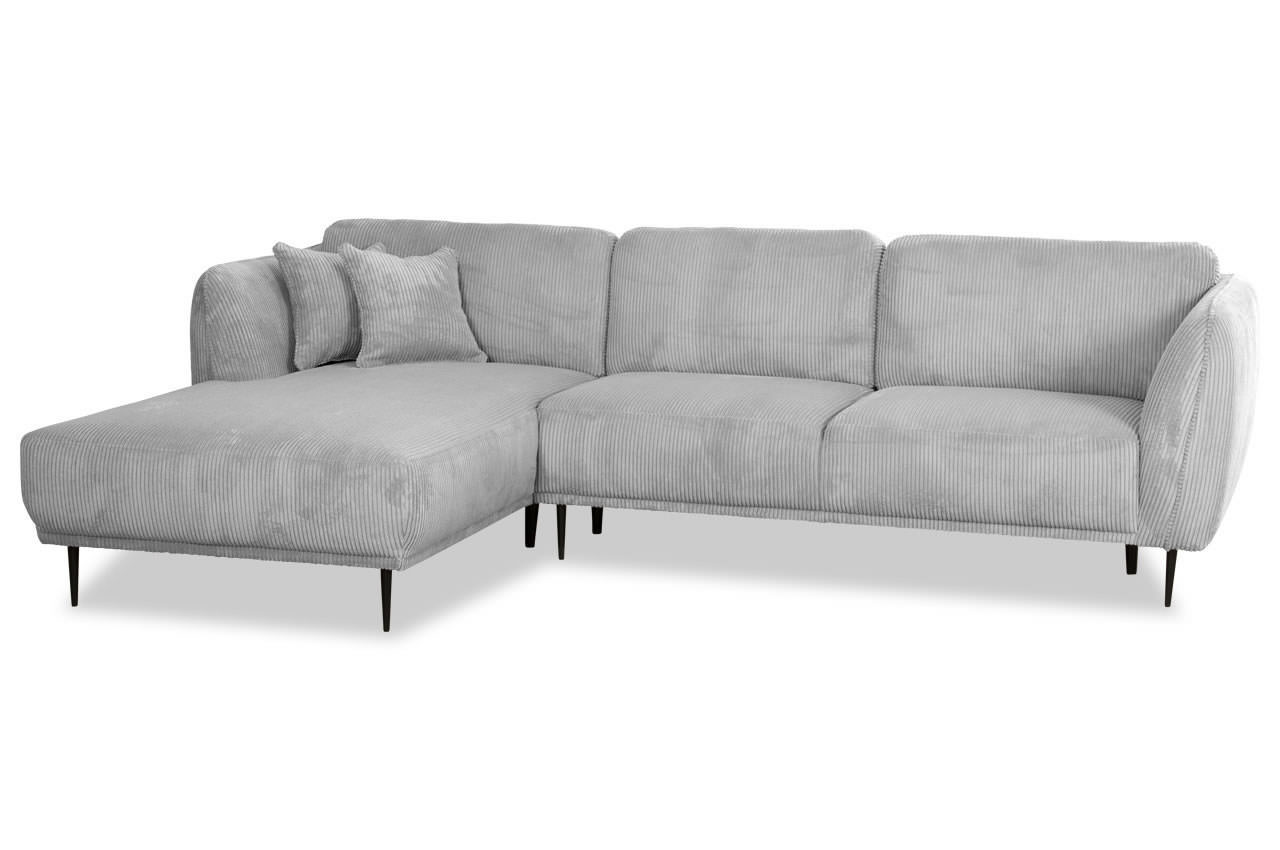 6151 Cord Silber