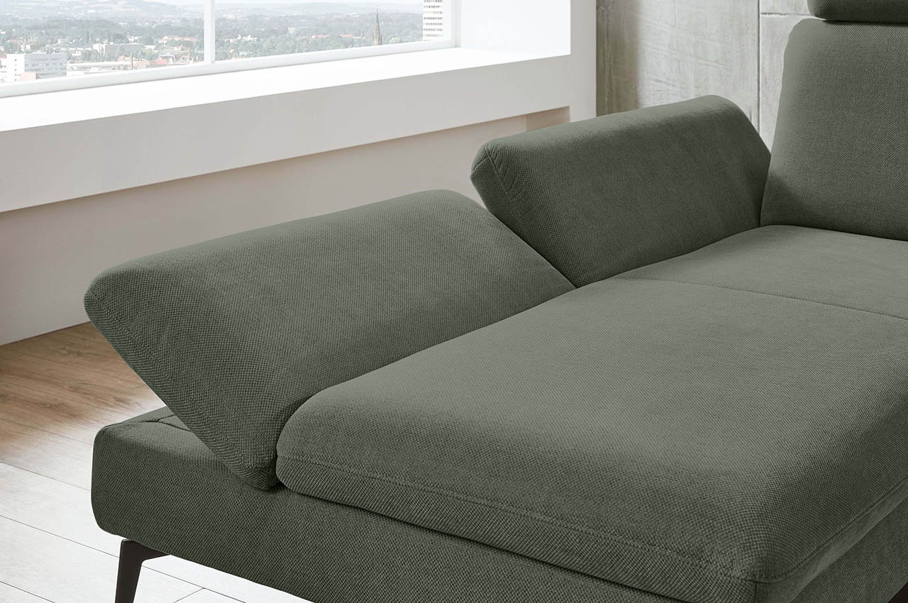 mp in23099 ecksofa links cyber moos detailbild mp in23099 ecksofa links cyber moos detailbild
