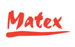 marke matex marke matex