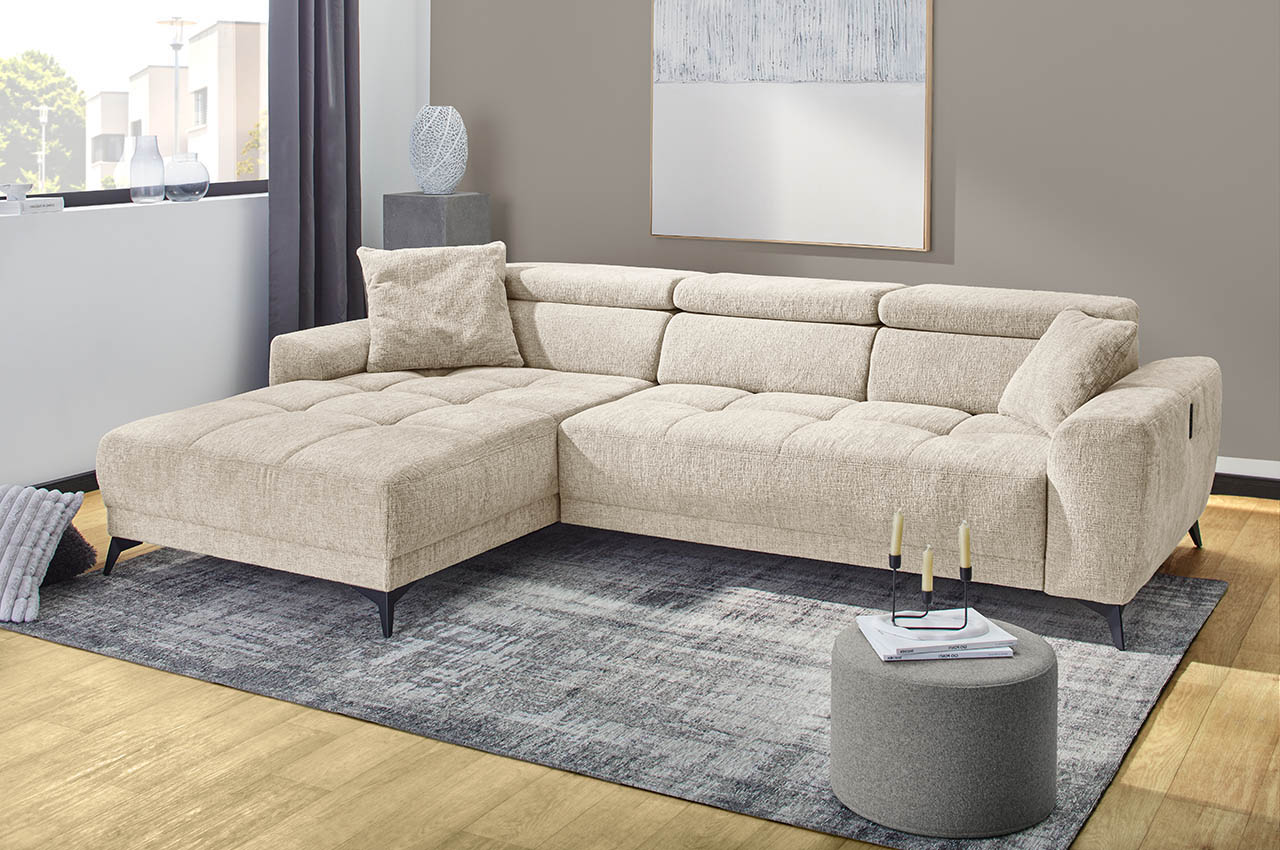 ecksofa drifter jockenhfer links 417 07 beige milieubild ecksofa drifter jockenhfer links 417 07 beige milieubild