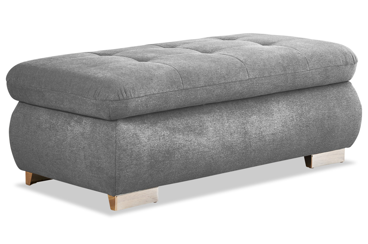 Belle 13532 Silber