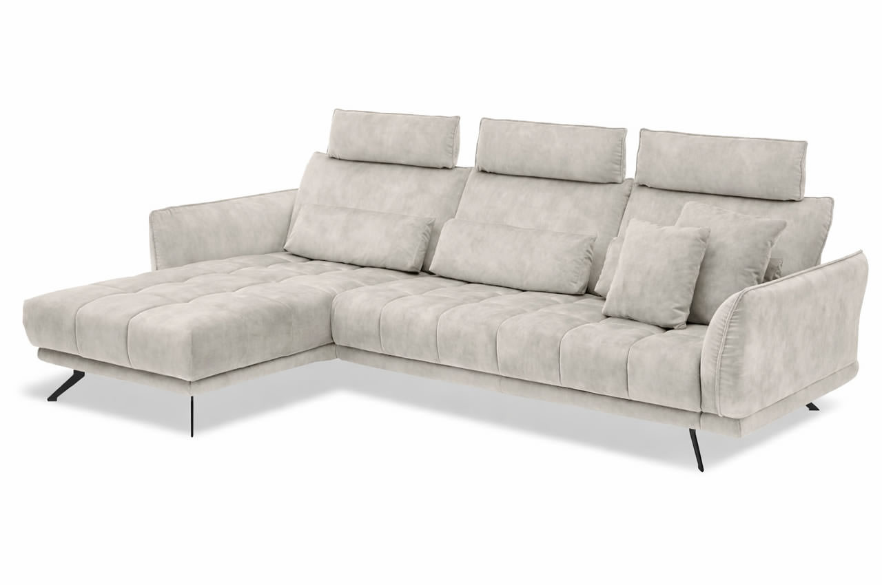 Amira 16524 Platin
