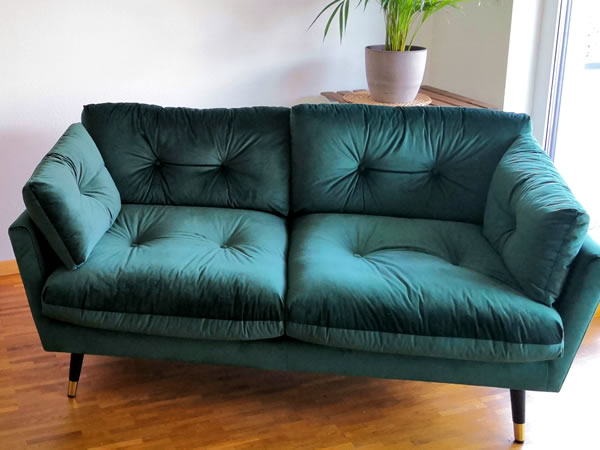 Kundenbild Sofa Japan HOM01 2 D640