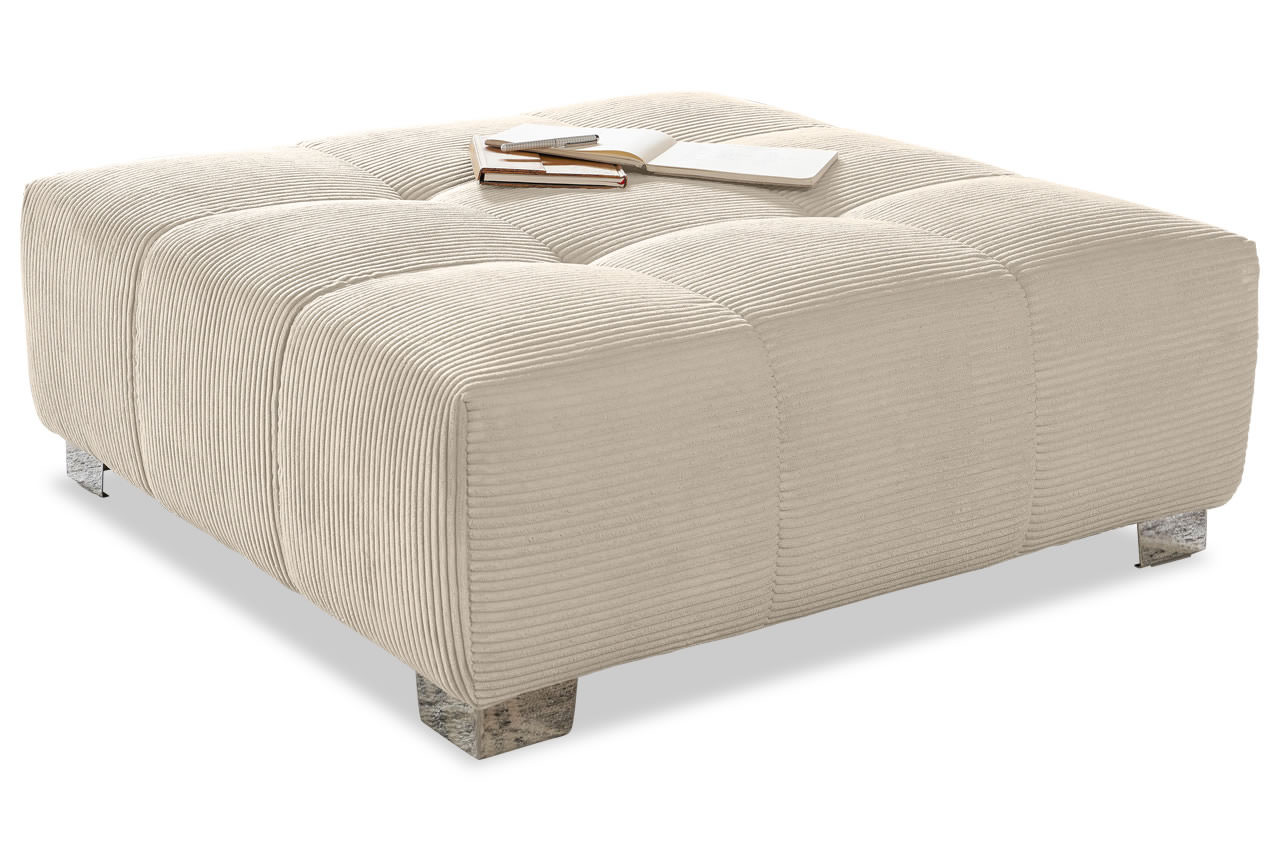 denver candy hocker cord nature