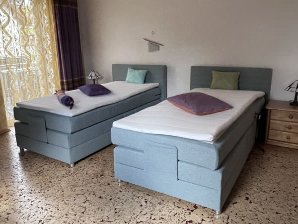 Kundenbild Einzelbett Carmen BRW42 X100 11