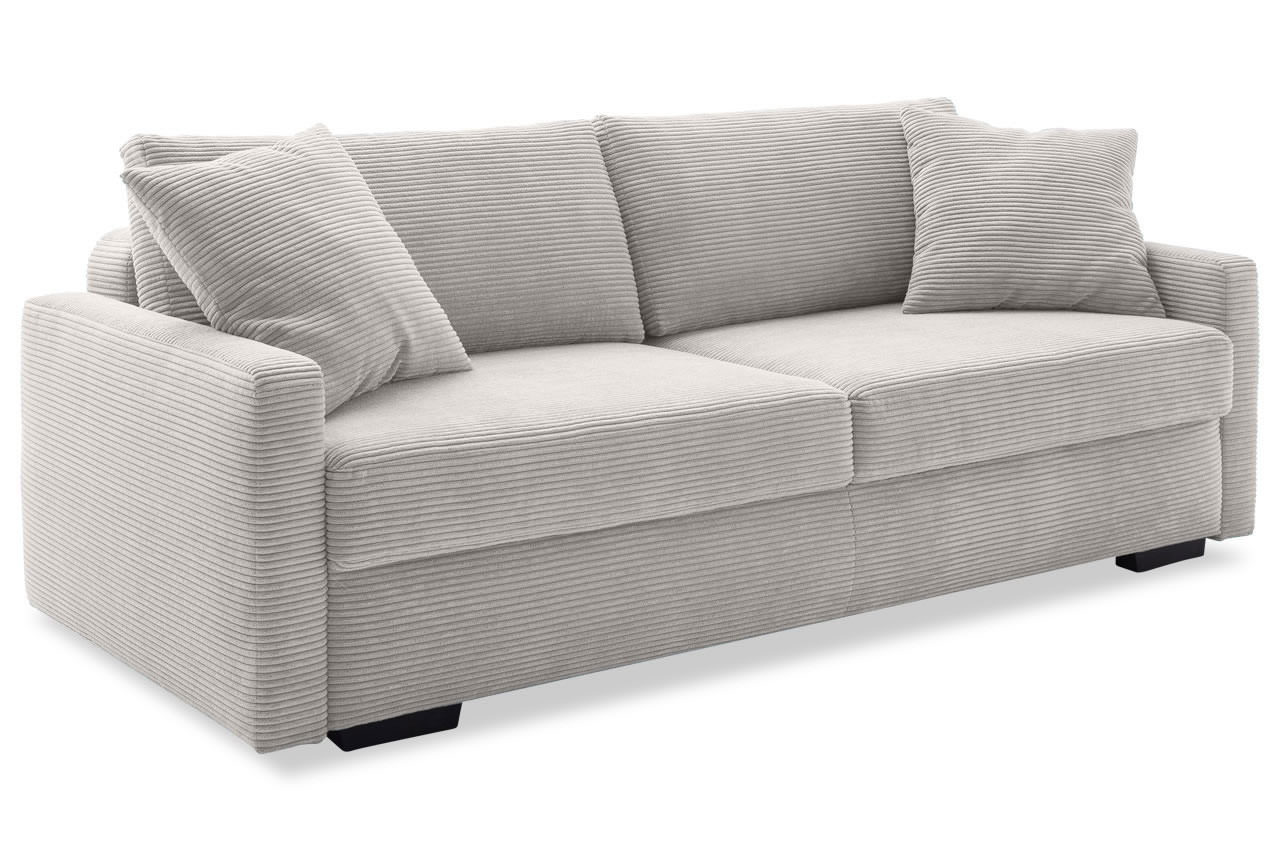 Stripes 8623 Elfenbein