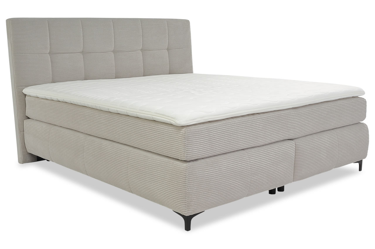 Cord 426 17 Greige