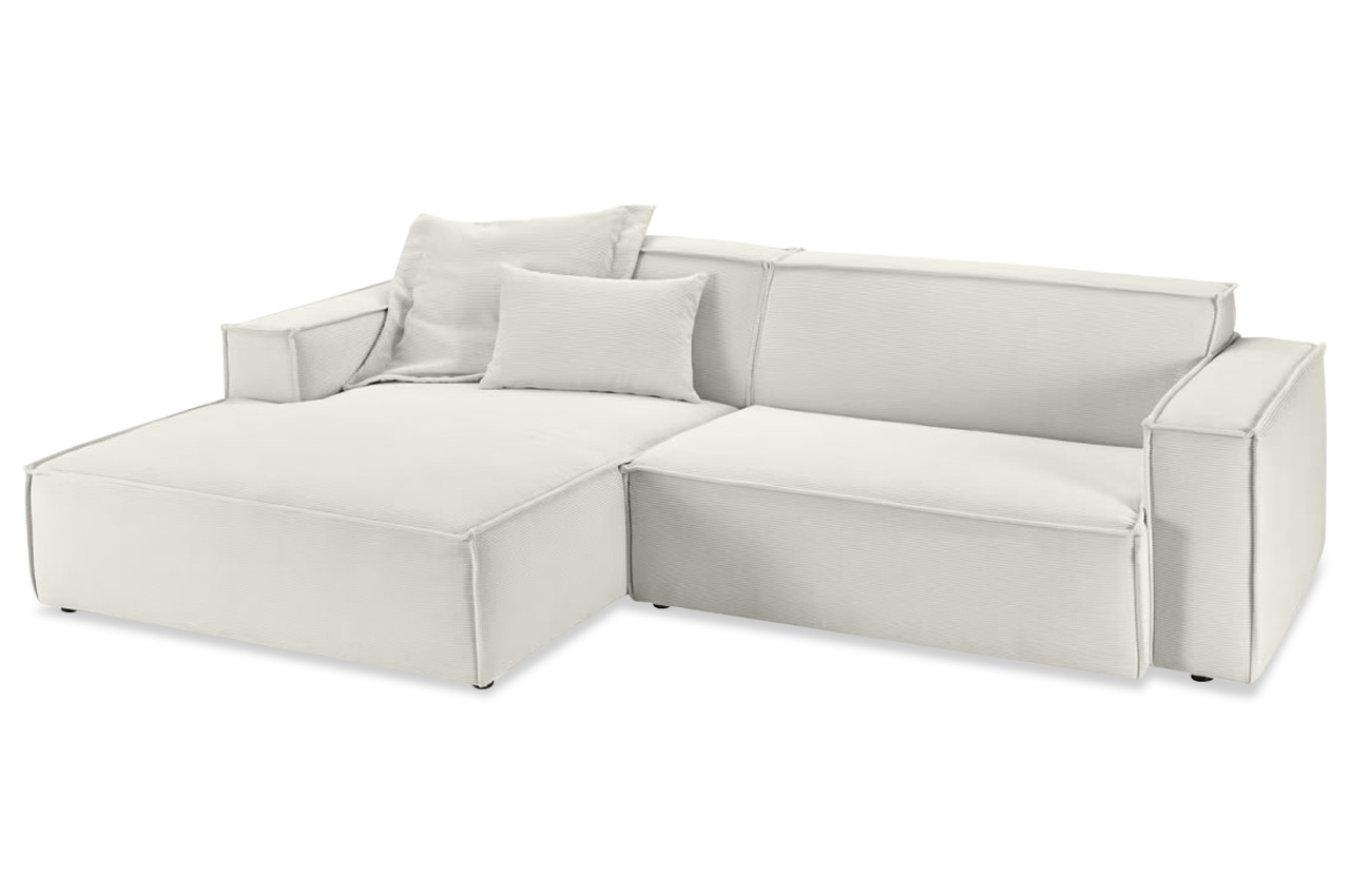 Upper East LL2 Weiss Upper East LL2 Weiss