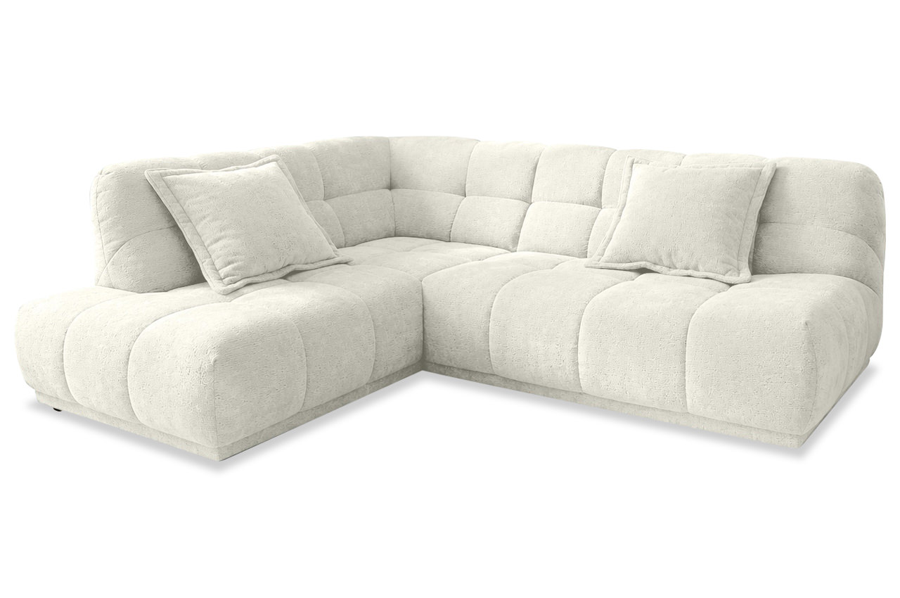 Peso 1287 Creme