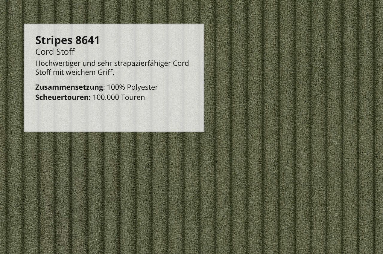 Stripes 8641