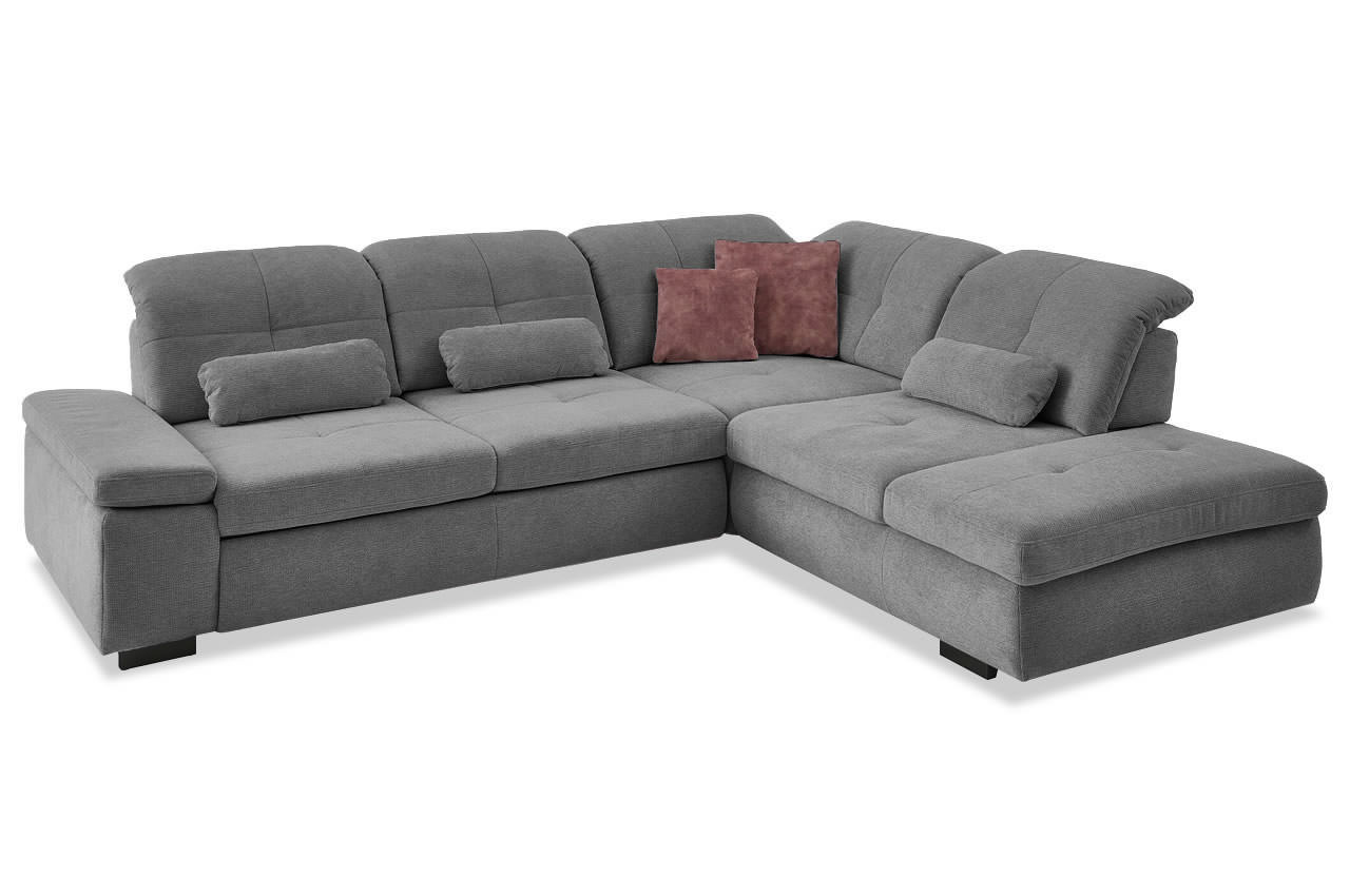 Famosa 15516 Grau