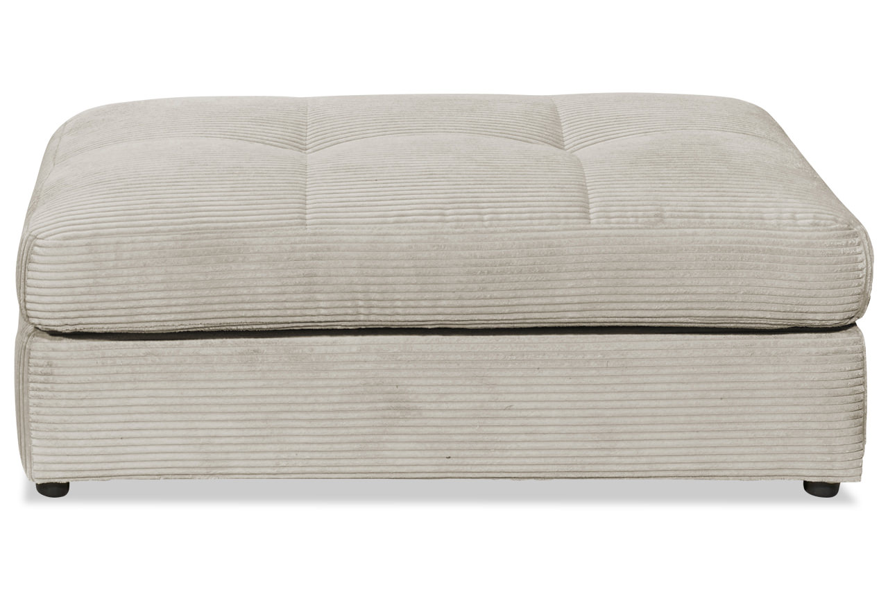 hocker jasper stoff hyper 27 stone frontansicht hocker jasper stoff hyper 27 stone frontansicht