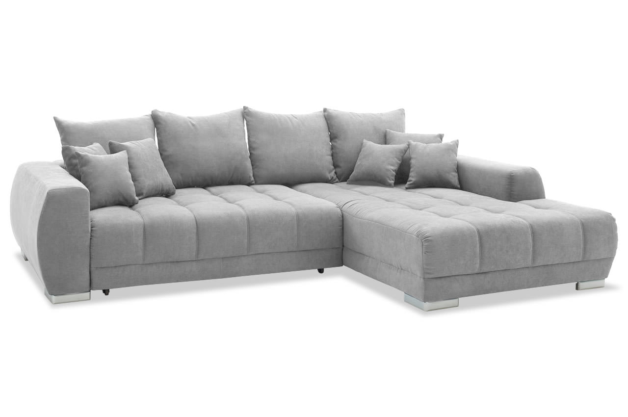 Lino 122 Silber