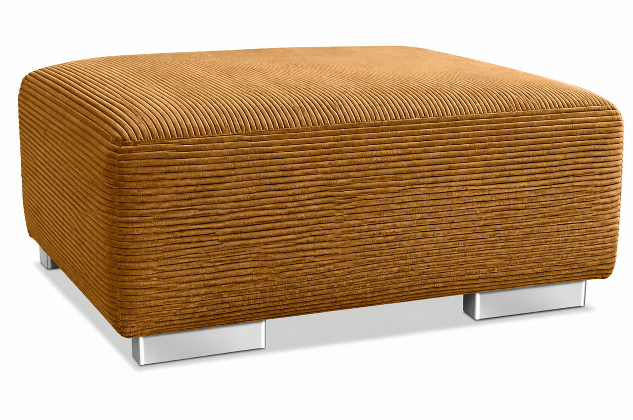 Cord 4823 Gold