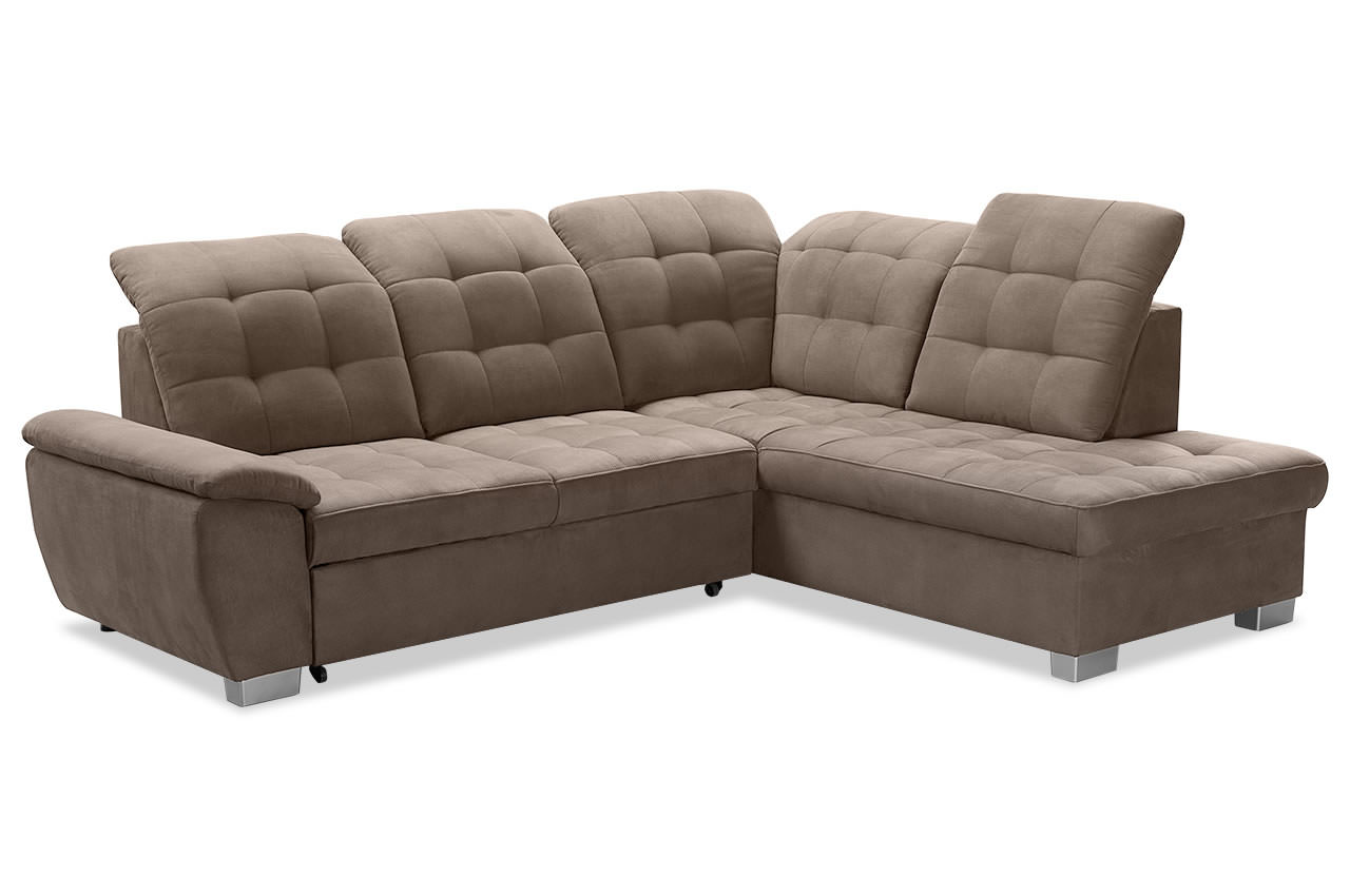 Canyon 15 Braun