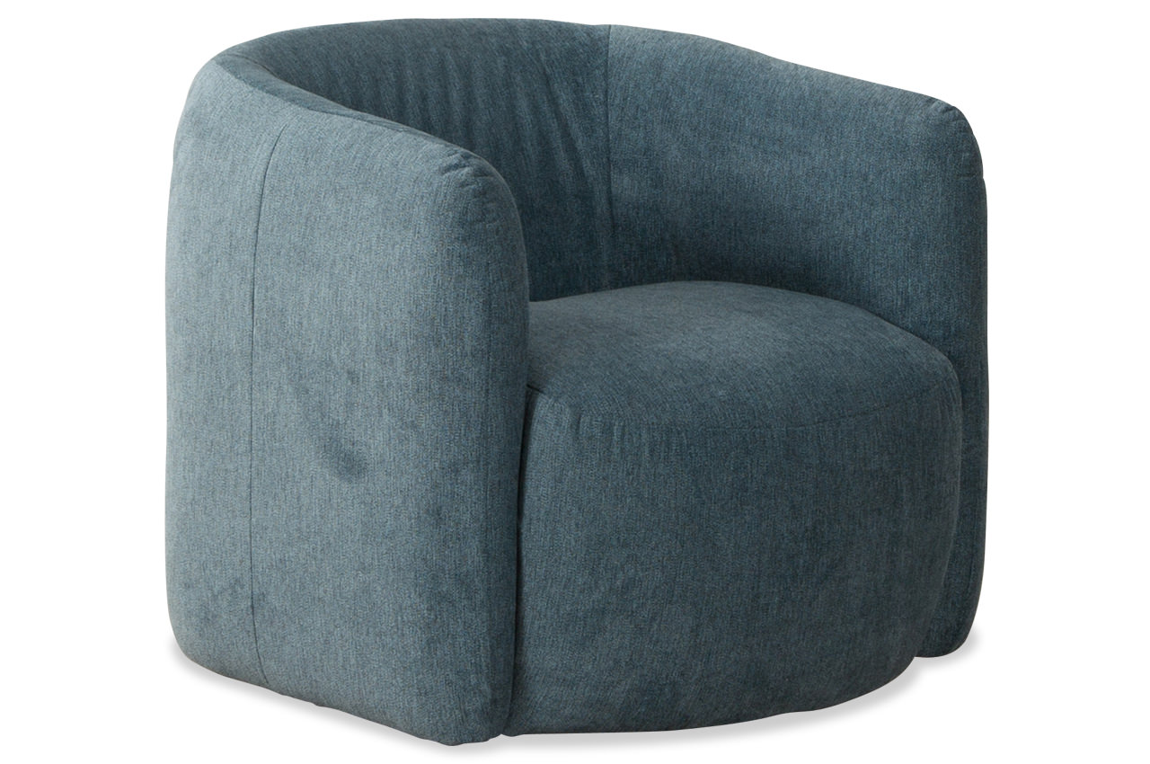 6025 Blau