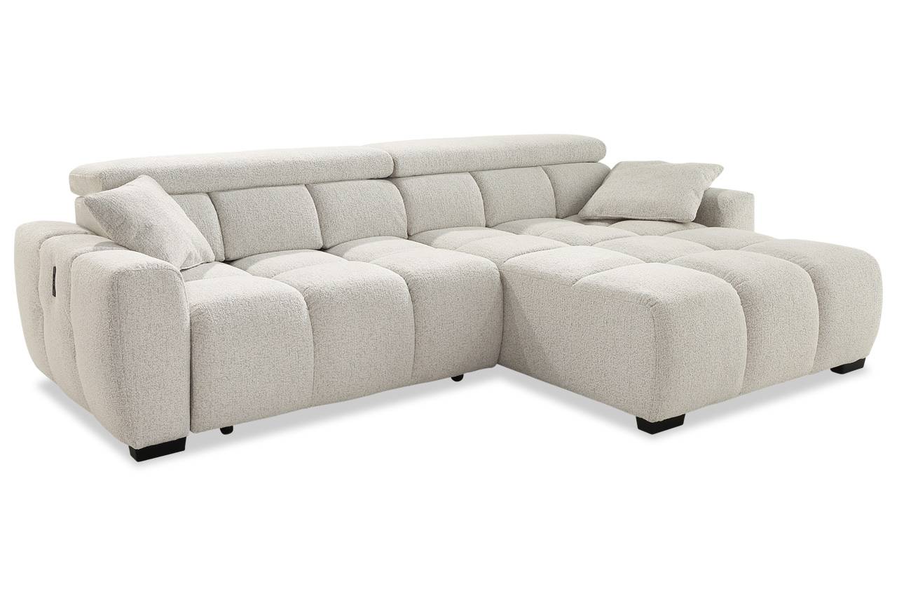 Flachgewebe 432 07 Beige