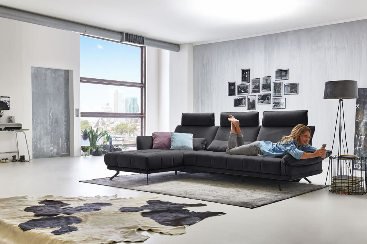 mp in20041 ecksofa links stoff salsa anthrazit milieu