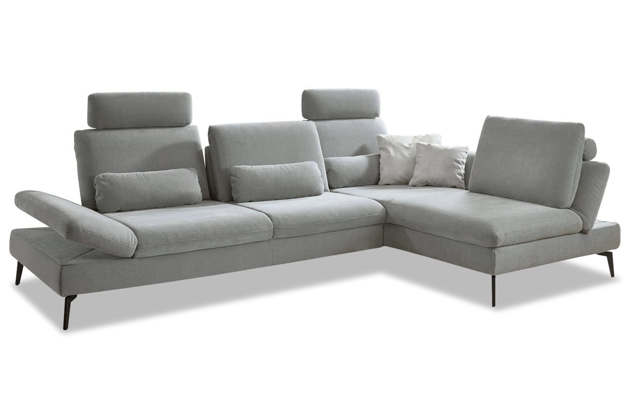 Cody 16811 Alu