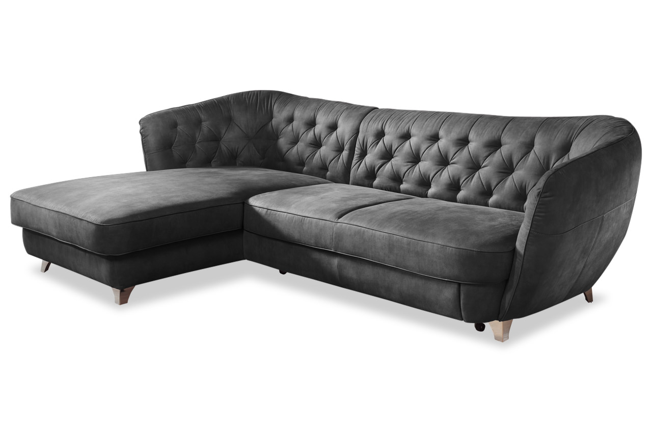 Fuego F455 Charcoal