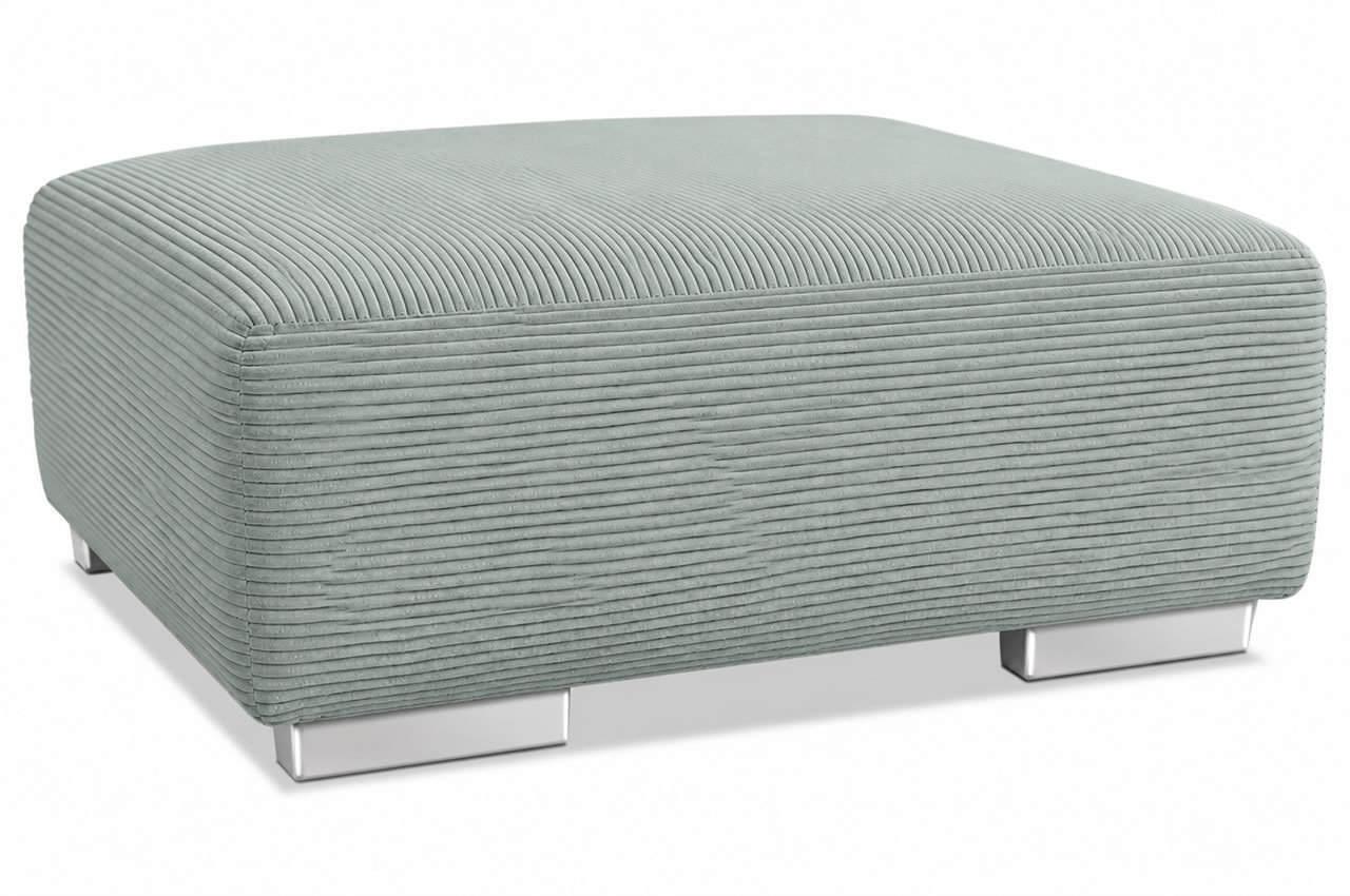 Cord 4803 Aqua