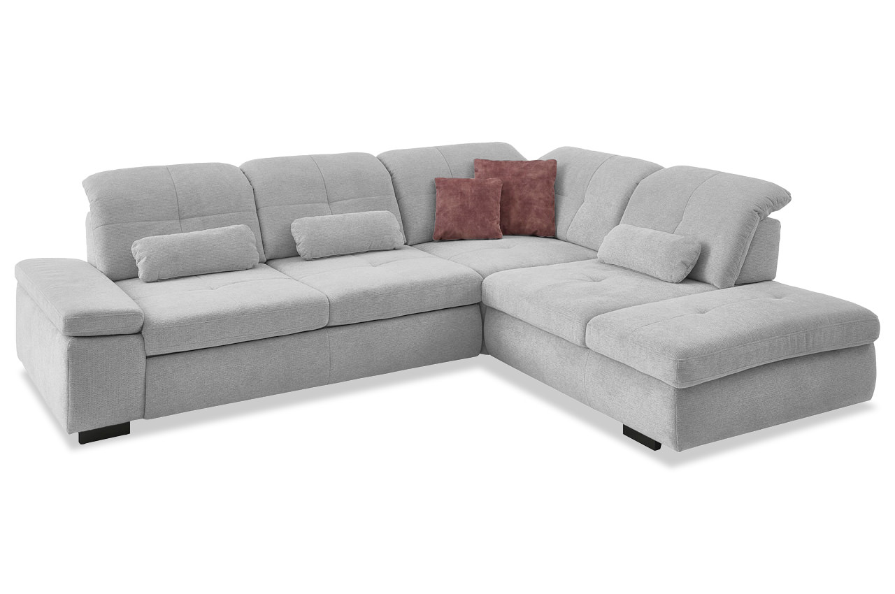 Famosa 16794 Silber