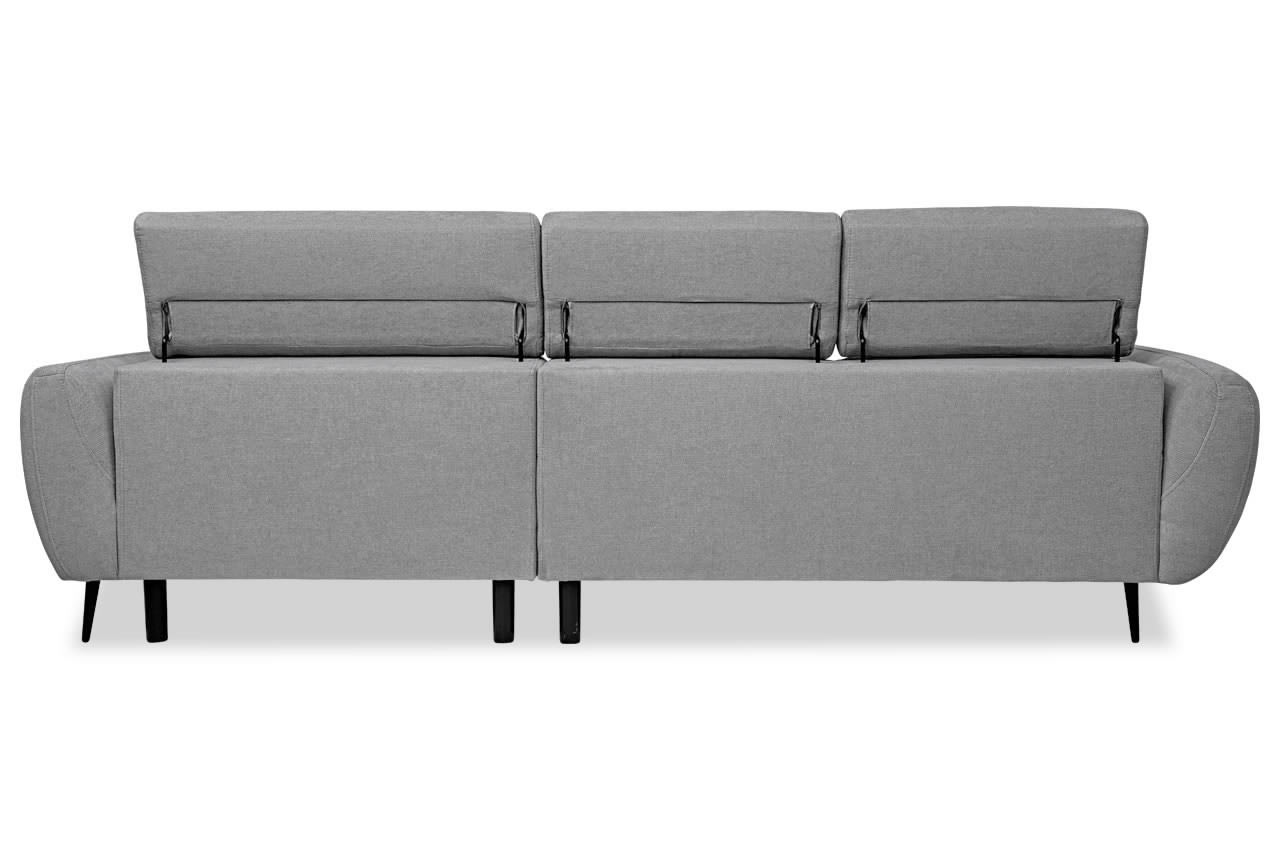 alisson ecksofa rechts stoff enjoy new 21 hellgrau rueckansicht alisson ecksofa rechts stoff enjoy new 21 hellgrau rueckansicht