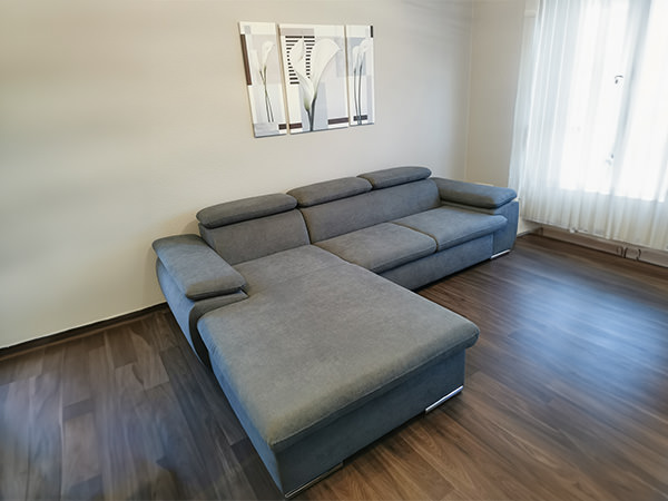 Kundenbild Sofa Como FS306 LL ENJ23 Kundenbild Sofa Como FS306 LL ENJ23