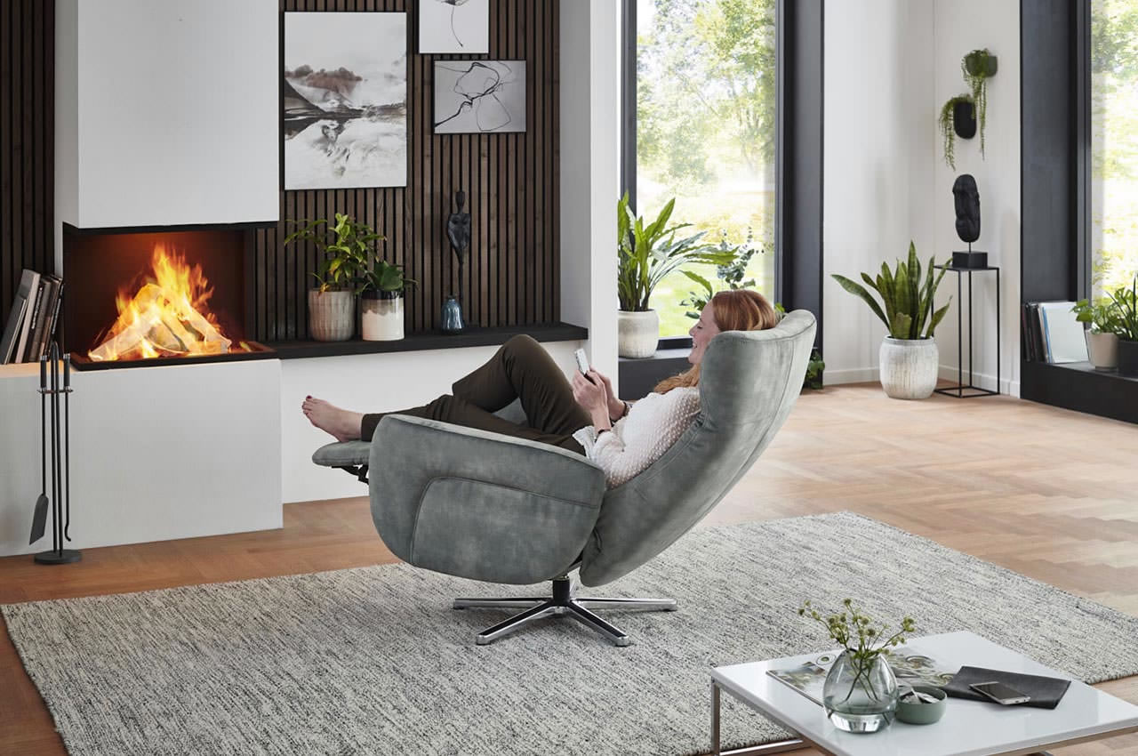 ze rs20038 sessel stoff amira silber milieubild relaxposition 5 ze rs20038 sessel stoff amira silber milieubild relaxposition 5
