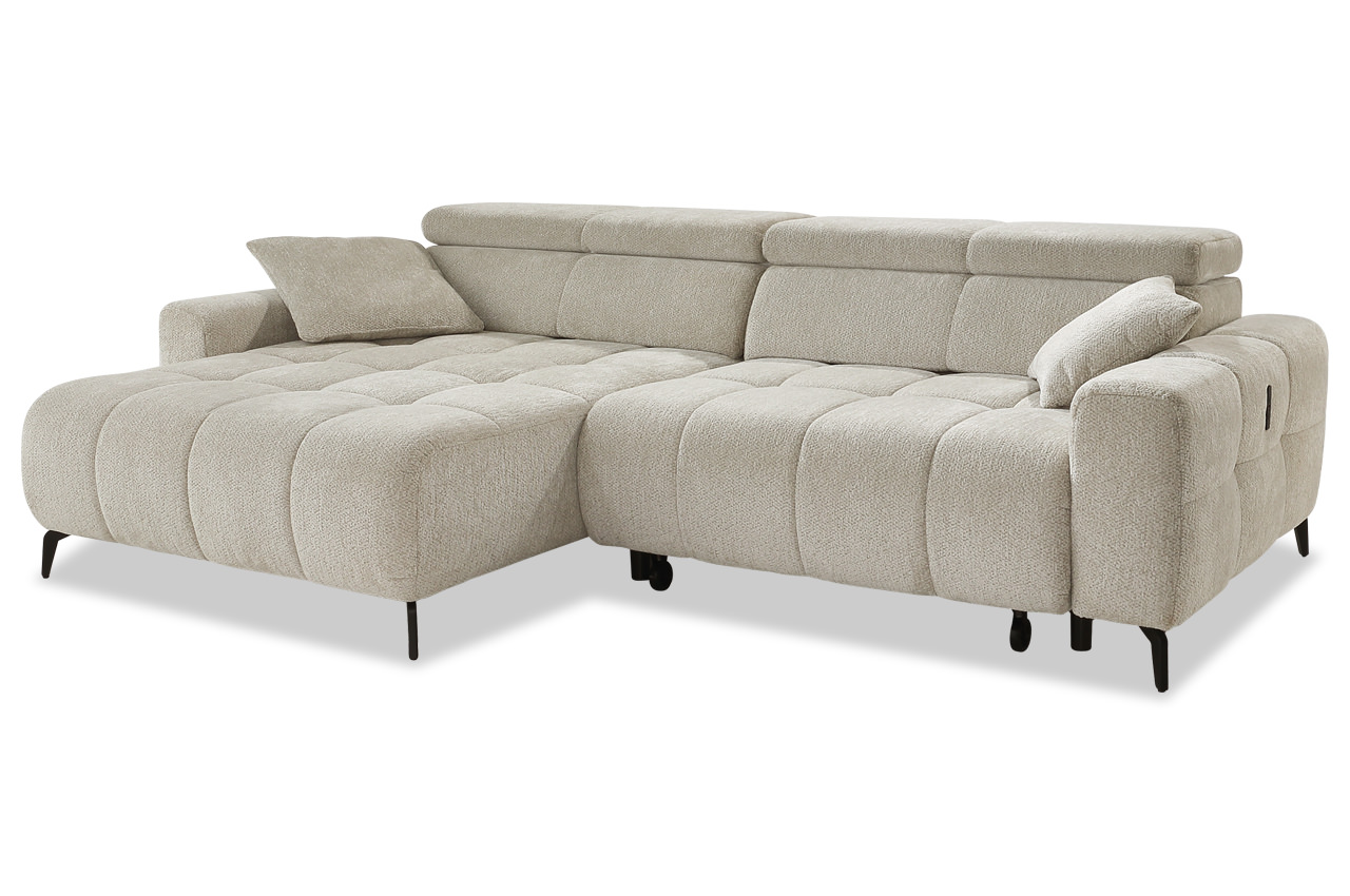 ecksofa racer links 454 17 greige 1 ecksofa racer links 454 17 greige 1