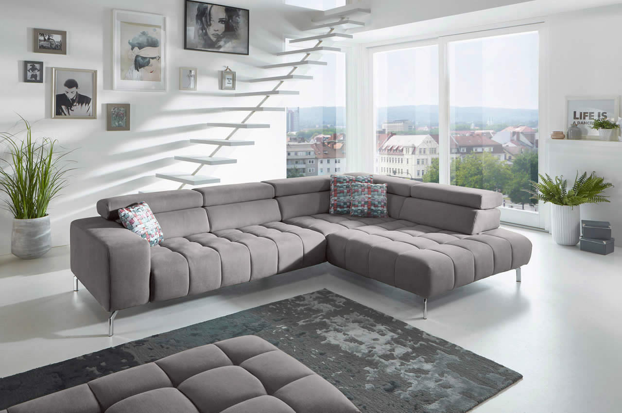 mp in18022 ecksofa chicago rechts nemo granit milieu 1