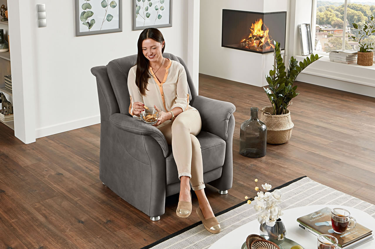 pp pf19078 sessel feeling anthrazit ambiente 2