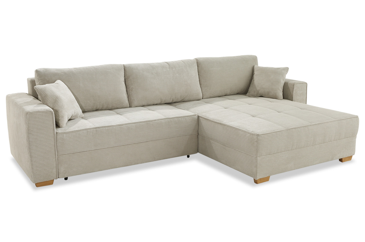 ecksofa bologna rechts 426 17 hellgrau ecksofa bologna rechts 426 17 hellgrau