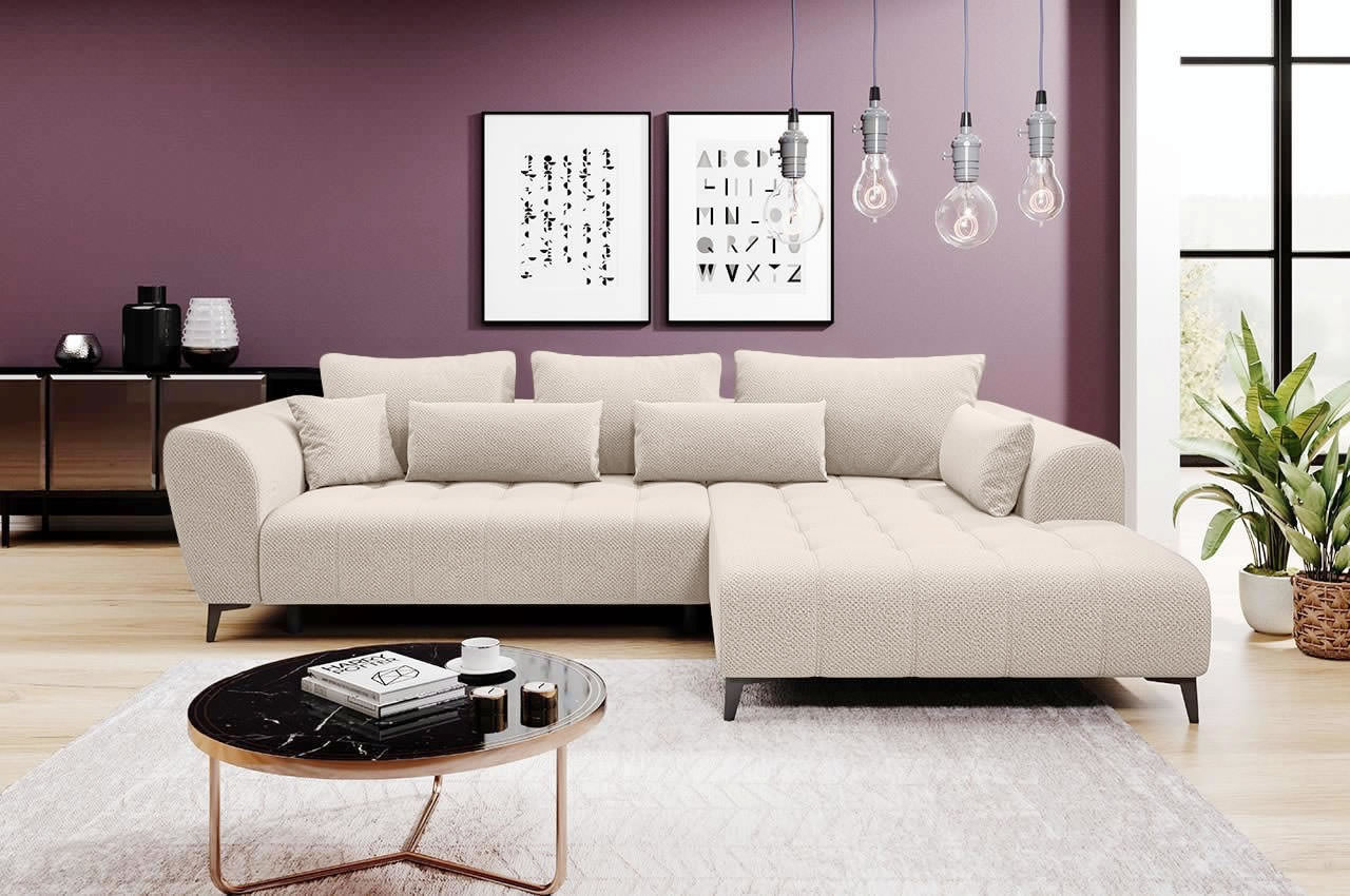 garay ecksofa variante rechts stoff onega 14 beige milieubildzBvKuG9CfrCpr