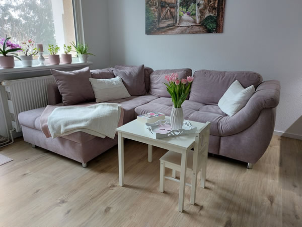 Kundenbild Sofa Agira BEN05 LL 750013 Kundenbild Sofa Agira BEN05 LL 750013