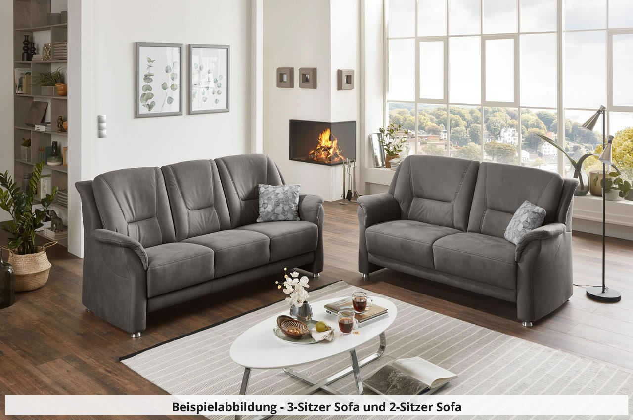 pp pf19078 2 sitzer 3 sitzer garnitur feeling anthrazit ambiente 20w28Ha1BegerQ