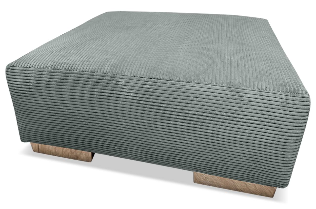 Cord 4803 Aqua