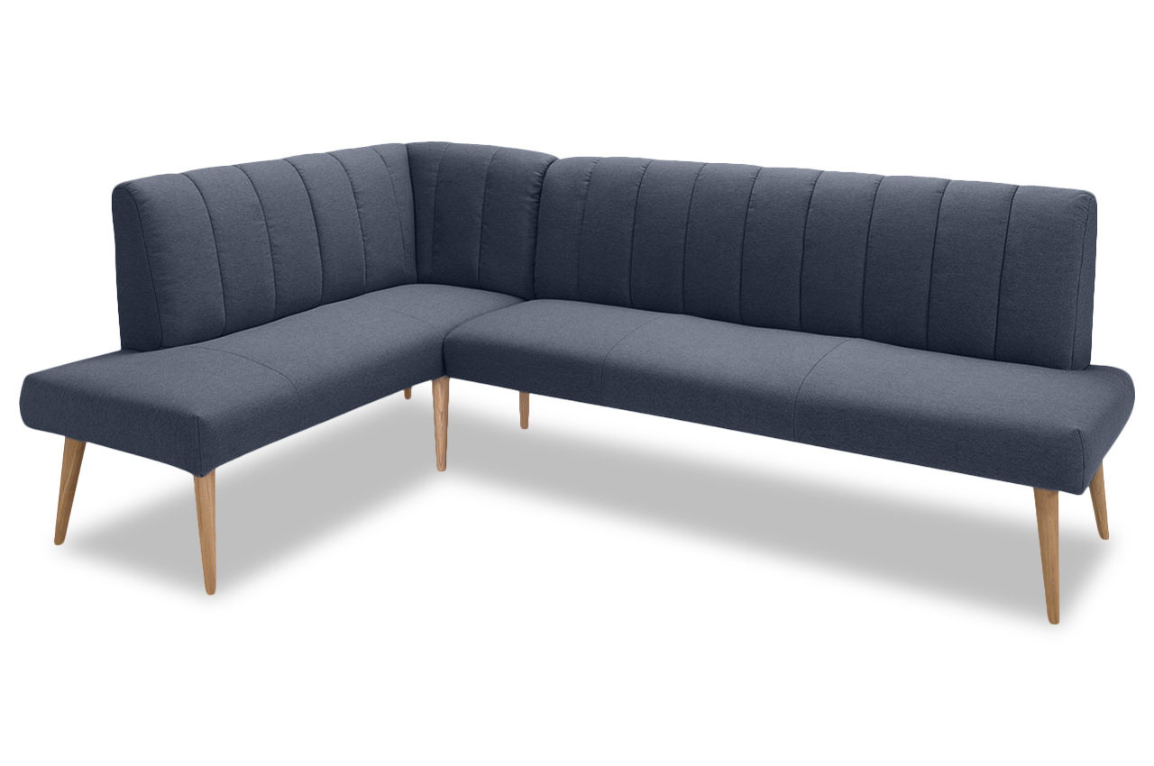 Megan 361 Navy